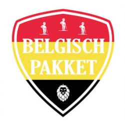 Hellobier Bierabonnement Belgische bieren 3 tm 6 maanden inclusief verzendkosten - Hellobier