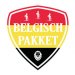 Hellobier Bierabonnement Belgische bieren 3 tm 6 maanden inclusief verzendkosten 