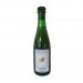 Cantillon  Gueuze BIO 37,5 cl 