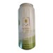 Gaspard - Mini Motueka - 473ml 