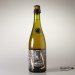Jaanihanso Extra Brut Bio Cider 75CL 