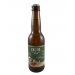 Krijtje Weizen fles 33cl 