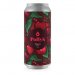 Polly’s Cherry  Sour 4.5% 