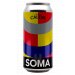 SOMA Cream 