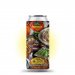Basqueland Brewing Cocina Vasca 44cl Basqueland Brewing Cocina Vasca 44cl