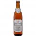 Ferdinand 11° Max Pale Lager 500ml Ferdinand 11° Max Pale Lager 500ml