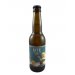 Juffie blond fles 33cl 