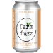 Manor Hill Brewing Farm Fuzz 6 pack 12 oz. Can 