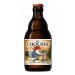 Brasserie D'achouffe, Mc Chouffe 