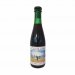 Cantillon Kriek 100% lambic bio 37,5 cl Cantillon Kriek 100% lambic bio 37,5 cl