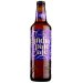 Fullers IPA 5,3% 500ml Fullers IPA 5,3% 500ml