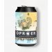 OPROER CLOUDY WITH A CHANCE OF NEIPA 33CL 