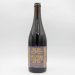 Perennial Artisan Ales Vanilla Bean Abraxas 2025 