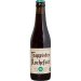 Rochefort 8 