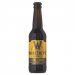 Windswept Brewing Co - Weizen - Cloudy Wheat Beer 330ml 