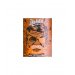 Yakka Brown Ale 33 cl. 