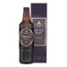 inglesa Fullers Imperial Stout 500ml 