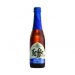 Leffe Rituel 9 33Cl 