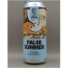 ARTEZAN  FALSE SUMMER  Foreign Extra Stout 