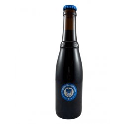Trappist Westvleteren 8