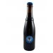 Westvleteren 8 fles 33cl 