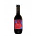 Apple Blood Purple Twist Bott.33cl 