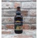 Sierra Nevada Bigfoot Barleywine - 35 CL Sierra Nevada Bigfoot Barleywine - 35 CL