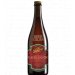 The Bruery 9 Ladies Dancing 75cl 