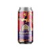 Vault City Brewing, Overnight Oats (Overtone Collab) 440ml Can Vault City Brewing, Overnight Oats (Overtone Collab) 440ml Can