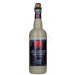 Delirium Nocturnum 75Cl 
