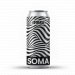 SOMA BOREAL _ DIPA _ 8% w FINBACK SOMA BOREAL _ DIPA _ 8% w FINBACK