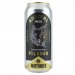 Wayfinder Animal Beer Pilsner 