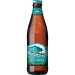 Kona Big Wave Golden Ale 4,4% 355ml 