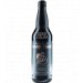 Thorn Bourbon BA Dark Tsar 65cl 