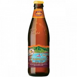 Kona Hanalei IPA 4,5% 355ml - Drink Station