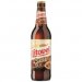 Litovel Gustav 13° Semi-Dark Strong Beer - 500ml Litovel Gustav 13° Semi-Dark Strong Beer - 500ml