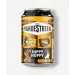 VAN DE STREEK HIPPY HOPPY 33CL VAN DE STREEK HIPPY HOPPY 33CL