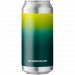Glasshouse Beer Co - Daffodil 