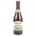 Ommegang Everything Nice Belgian-Style Blonde Ale Ommegang Everything Nice Belgian-Style Blonde Ale