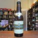 Hoegaarden - Grand Cru 