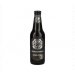 Lindeboom Gouverneur Stout 33cl 