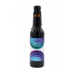 Põhjala Kaja (Cellar Series)