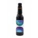Pohjala Kaja (Cellar Series) 