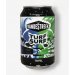 VAN DE STREEK TURF SURF 33CL 