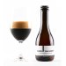 Chen Van Loon - Black Ale - Imperial Stout 