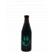 Noa Pecan Mud Cake Stout 11% 33cl 