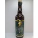 Straffe Hendrik Tripel 9% 750ml Straffe Hendrik Tripel 9% 750ml