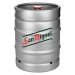 San Miguel - Beer Keg San Miguel - Beer Keg