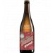 Bruery Terreux Batch No. 1731 75cl 