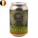 Hophemel Porfyrius Limoncello Sour IPA Hophemel Porfyrius Limoncello Sour IPA